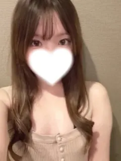 花沢なつき