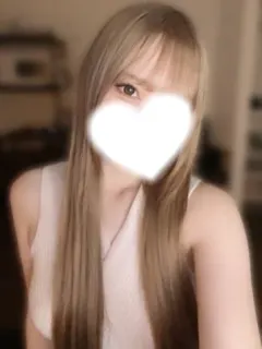 椛みれい