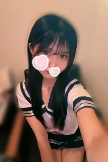 天乃みこと(Fever 池袋ルーム)の公式プロフィール写真