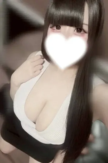 矢澤ゆい(Fever 池袋ルーム)の公式プロフィール写真