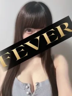 本田もえ