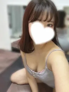 中野あやか