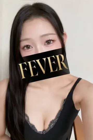 仙道つばさ(Fever 池袋ルーム)の公式プロフィール写真