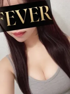 月島さな