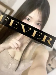 赤木みほ