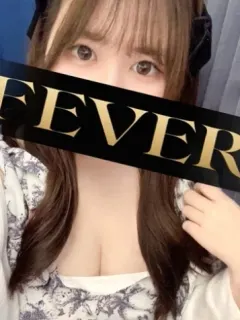 松田せりな
