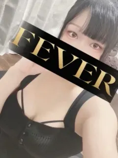 星野ななみ