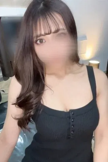 牧野えりか(Fever 池袋ルーム)の公式プロフィール写真