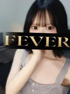 黒宮うた