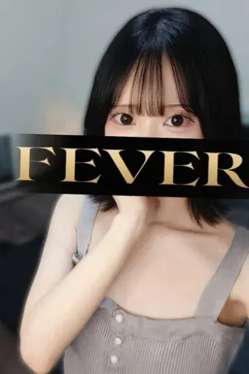 黒宮うた(Fever 池袋ルーム)の公式プロフィール写真