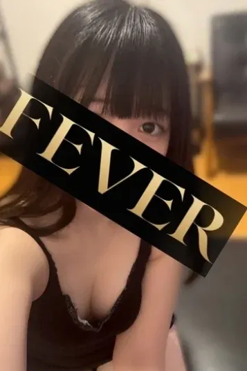 鮎川このは(Fever 池袋ルーム)の公式プロフィール写真