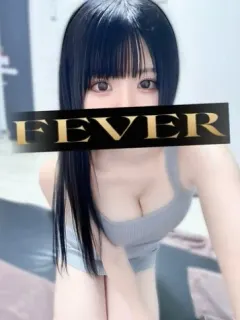 月乃ゆり