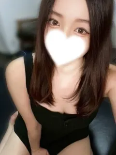 白石みみ
