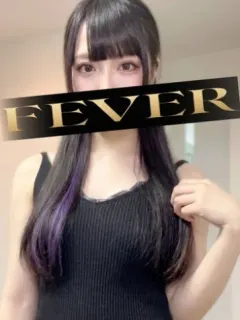 中原りりか