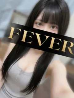 羽田れむ