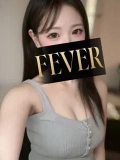 山寺あいか