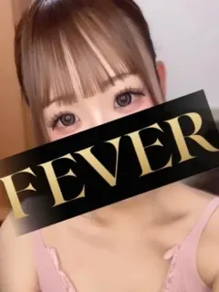 木村あのん