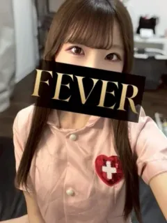 田中のん