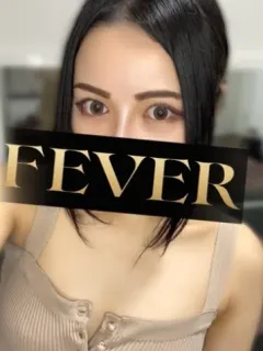 藤沢みやび