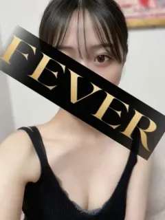 五木れあ