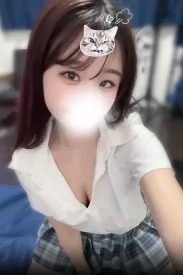 佐藤ここな(Fever 池袋ルーム)の公式プロフィール写真