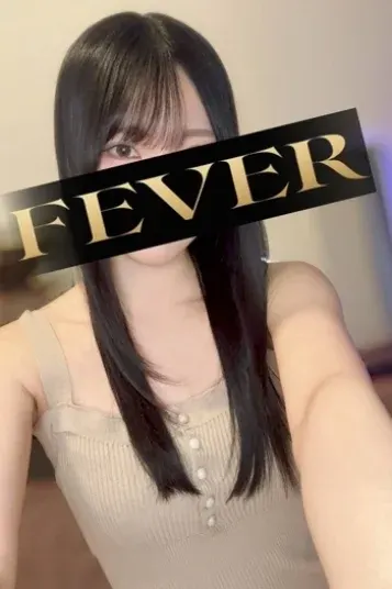 林みき(Fever 池袋ルーム)の公式プロフィール写真