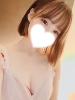 太田いちか