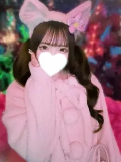 猫宮るん