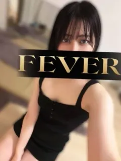 梅田みゆ