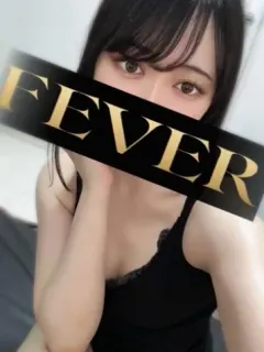 滝川かんな