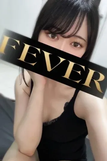 滝川かんな(Fever 池袋ルーム)の公式プロフィール写真
