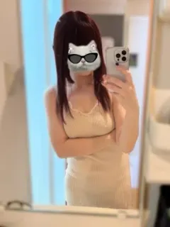 上田さくら