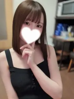 寺島はな