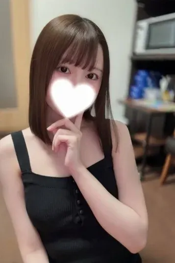 寺島はな(Fever 池袋ルーム)の公式プロフィール写真