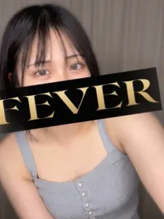 原田ひとみ
