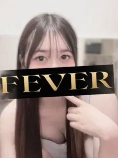 合澤しおん