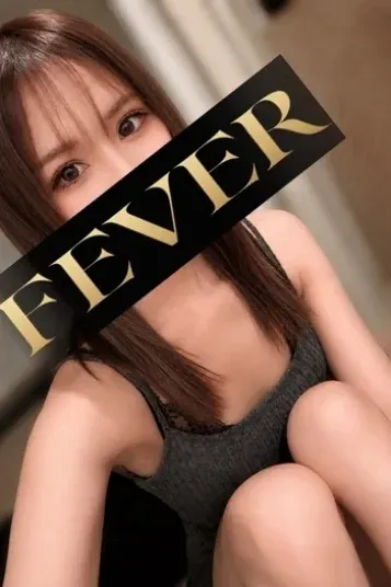 佐野いおり(Fever 池袋ルーム)の公式プロフィール写真