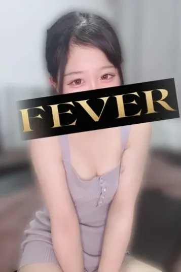 三井せれん(Fever 池袋ルーム)の公式プロフィール写真