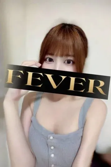 川崎あすか(Fever 池袋ルーム)の公式プロフィール写真