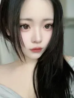弥みさ
