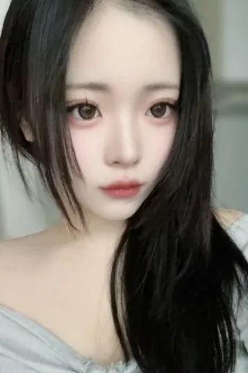 弥みさ(Fever 池袋ルーム)の公式プロフィール写真