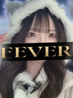 菊池まいか