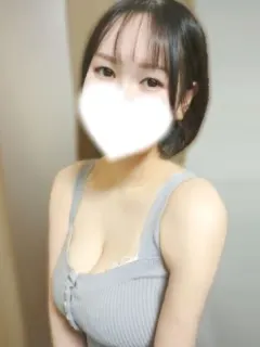 一ノ瀬まお