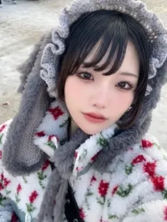 水無月れい