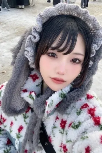 水無月れい(Fever 池袋ルーム)の公式プロフィール写真