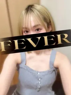 山田りお