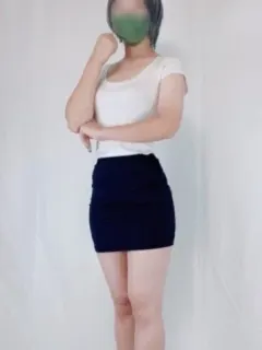 マユ
