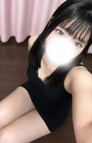 みみ(chutela)の公式プロフィール写真