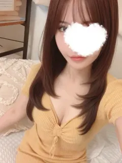 のあ