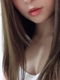 ゆき
